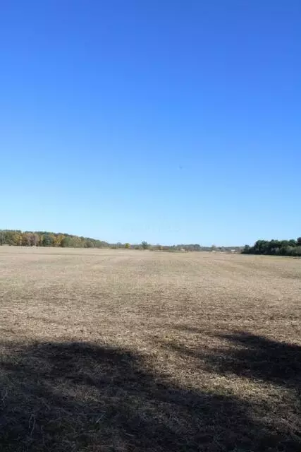 0 Panhandle Rd, Delaware, OH 43015 photo 7