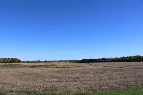 0 Panhandle Rd, Delaware, OH 43015 photo 2