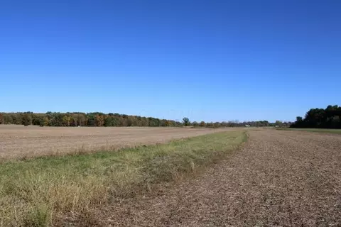 0 Panhandle Rd, Delaware, OH 43015 photo 3