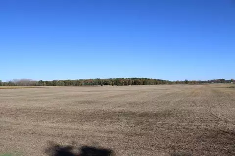0 Panhandle Rd, Delaware, OH 43015 photo 6