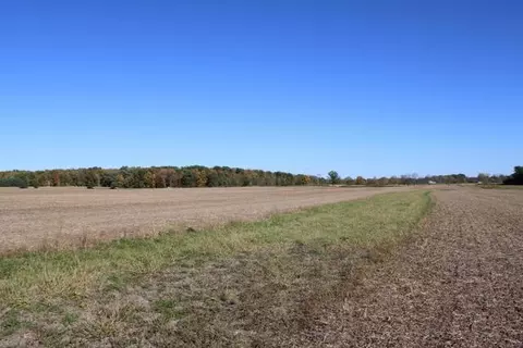 0 Panhandle Rd, Delaware, OH 43015 photo 4