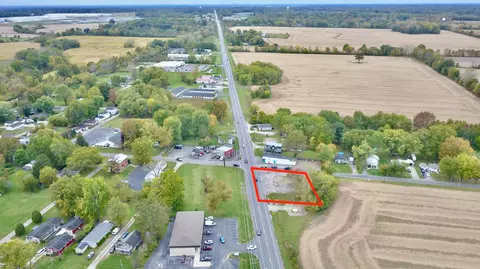11034 Broad St SW, Pataskala, OH 43062