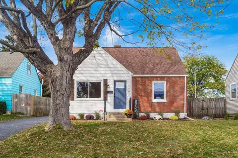 1794 Audrey Rd, Columbus, OH 43224