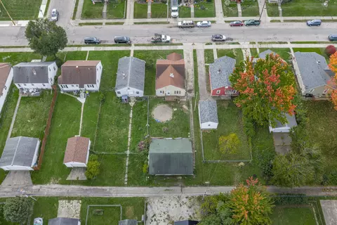View/Area - 2136 Hillside Ave, Springfield, OH 45503 photo 4 of 7