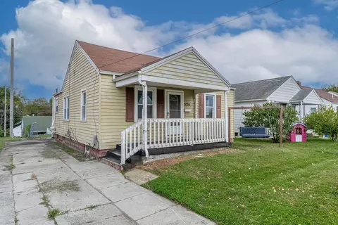 Other - 2136 Hillside Ave, Springfield, OH 45503 photo 1 of 9