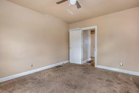 Other - 2136 Hillside Ave, Springfield, OH 45503 photo 3 of 9