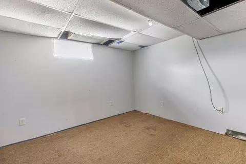 Other - 2136 Hillside Ave, Springfield, OH 45503 photo 6 of 9