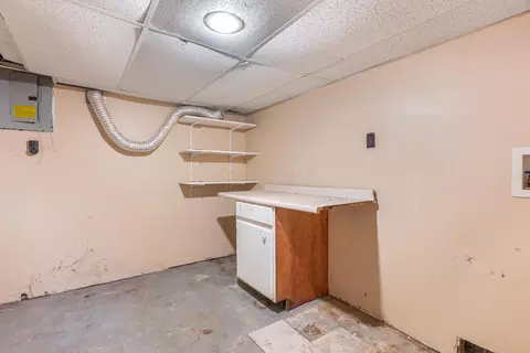 Other - 2136 Hillside Ave, Springfield, OH 45503 photo 8 of 9