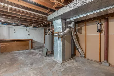 Other - 2136 Hillside Ave, Springfield, OH 45503 photo 7 of 9