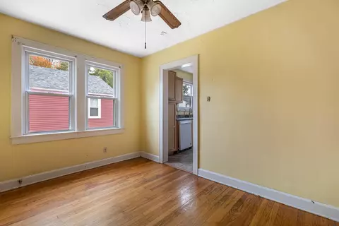Other - 2136 Hillside Ave, Springfield, OH 45503 photo 2 of 9