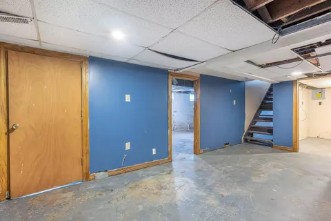 Other - 2136 Hillside Ave, Springfield, OH 45503 photo 5 of 9