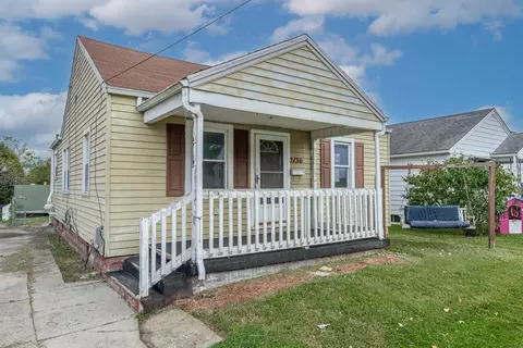 Other - 2136 Hillside Ave, Springfield, OH 45503 photo 9 of 9