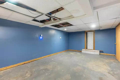 Other - 2136 Hillside Ave, Springfield, OH 45503 photo 4 of 9