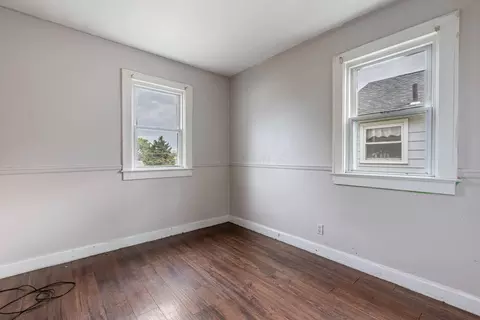 Bedroom - 2136 Hillside Ave, Springfield, OH 45503 photo 1 of 3