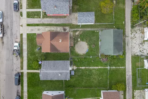 View/Area - 2136 Hillside Ave, Springfield, OH 45503 photo 3 of 7