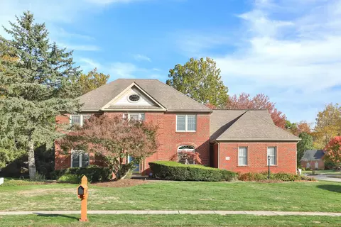 13134 Wellesley Dr NW, Pickerington, OH 43147