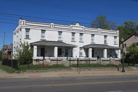 1532 E Livingston Ave, Columbus, OH 43205