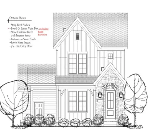 5087 Maple Dr, Lewis Center, OH 43035