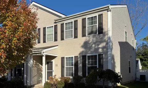 5908 Treven Way, Westerville, OH 43081