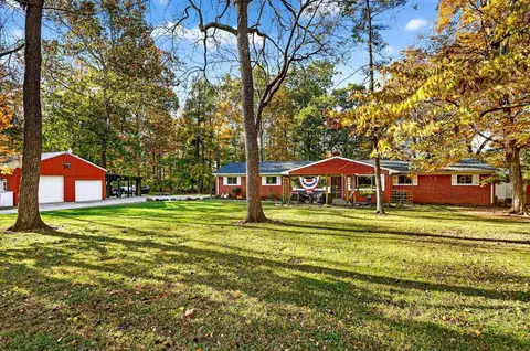 4077 Basil Western Rd NW, Baltimore, OH 43105