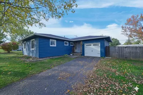 6992 Roundelay Rd S, Reynoldsburg, OH 43068