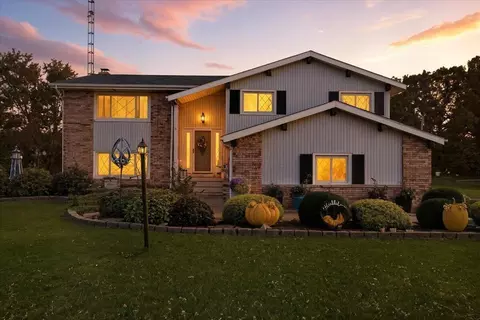 932 Taylortown Rd, Mansfield, OH 44903