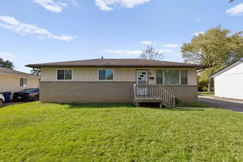 1833 Berkeley Rd, Columbus, OH 43207 photo 1