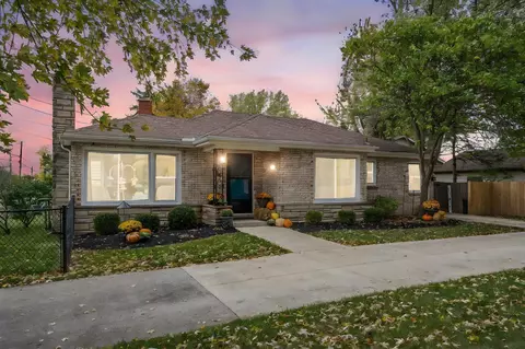 648 Fairhaven Ave, Marion, OH 43302