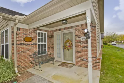2055 Running Creek Pl, Grove City, OH 43123