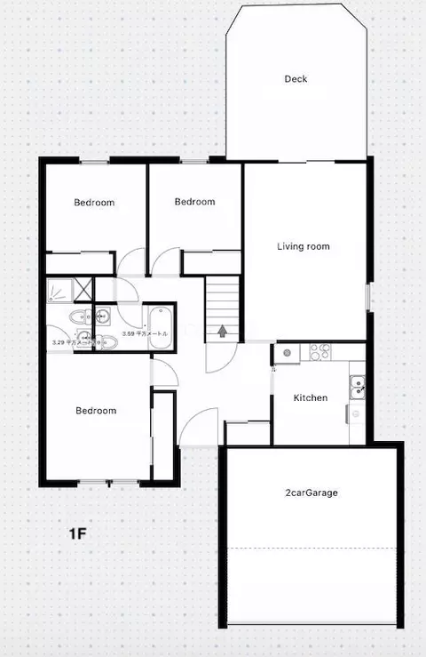 Floorplan - 2423 Sutter Parkway Pkwy, Dublin, OH 43016 photo 2 of 2