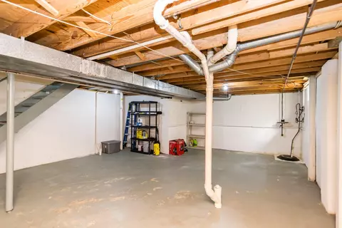 Other - 2423 Sutter Parkway Pkwy, Dublin, OH 43016 photo 5 of 7