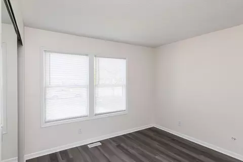 Bedroom - 2423 Sutter Parkway Pkwy, Dublin, OH 43016 photo 1 of 3