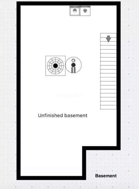 Floorplan - 2423 Sutter Parkway Pkwy, Dublin, OH 43016 photo 1 of 2