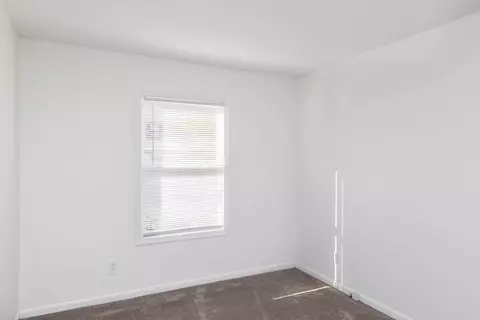 Bedroom - 2423 Sutter Parkway Pkwy, Dublin, OH 43016 photo 2 of 3