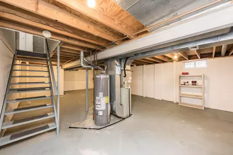 Other - 2423 Sutter Parkway Pkwy, Dublin, OH 43016 photo 4 of 7
