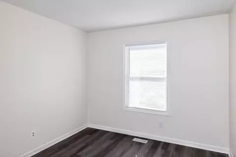 Bedroom - 2423 Sutter Parkway Pkwy, Dublin, OH 43016 photo 3 of 3