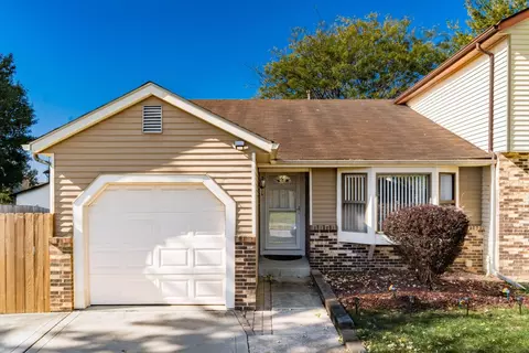 2223 Pinion Pl, Reynoldsburg, OH 43068
