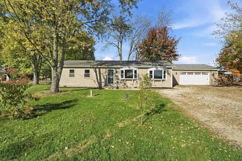 15770 Meadowbrook Dr, Marysville, OH 43040