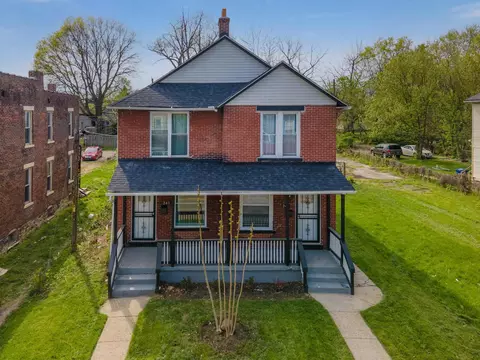 241 Taylor Ave #243, Columbus, OH 43203
