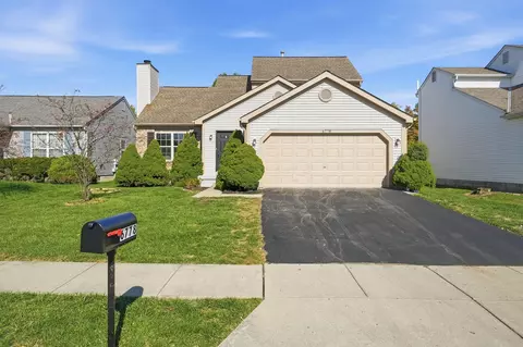6778 Warriner Way, Canal Winchester, OH 43110