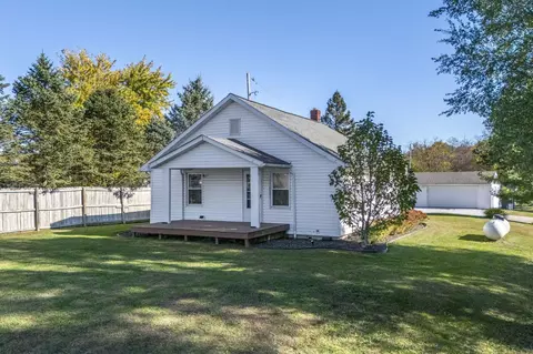 9520 Picway Rd, Lockbourne, OH 43137