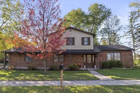 573 Rutherford Ave, Delaware, OH 43015