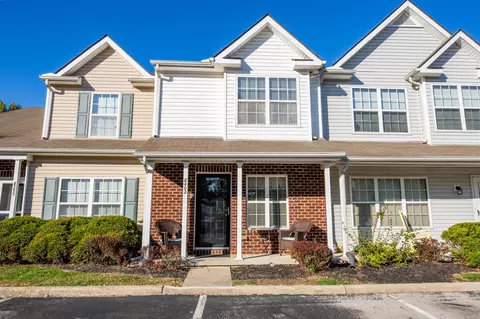 8402 Varden Ct #2102, Blacklick, OH 43004