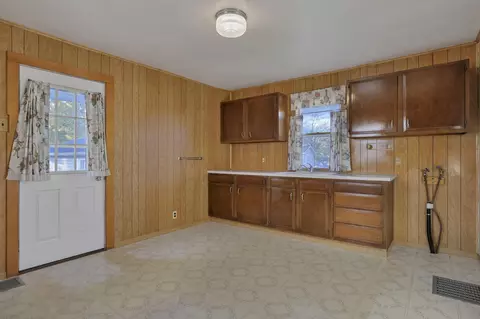 989 Davids St, Marion, OH 43302 photo 19