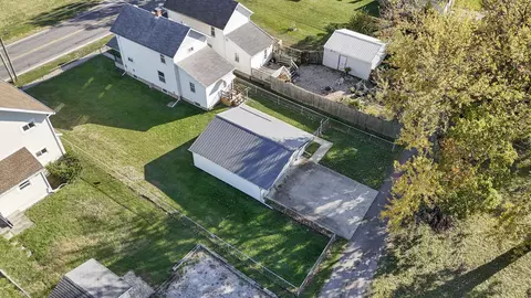 989 Davids St, Marion, OH 43302 photo 34