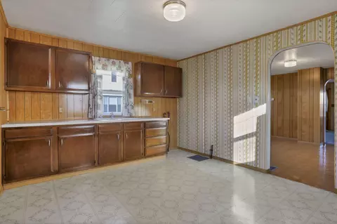 989 Davids St, Marion, OH 43302 photo 22