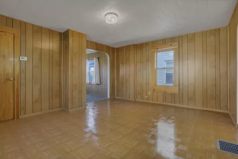 989 Davids St, Marion, OH 43302 photo 17