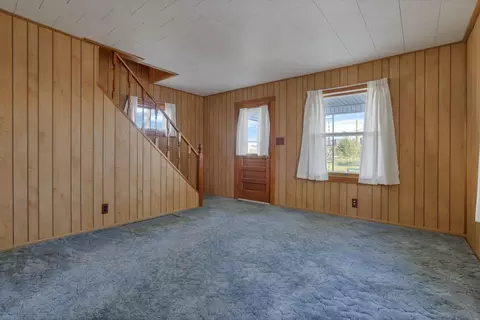 989 Davids St, Marion, OH 43302 photo 13
