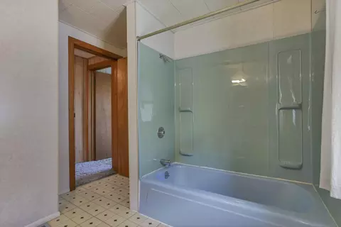 989 Davids St, Marion, OH 43302 photo 24