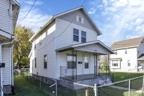 989 Davids St, Marion, OH 43302 photo 7